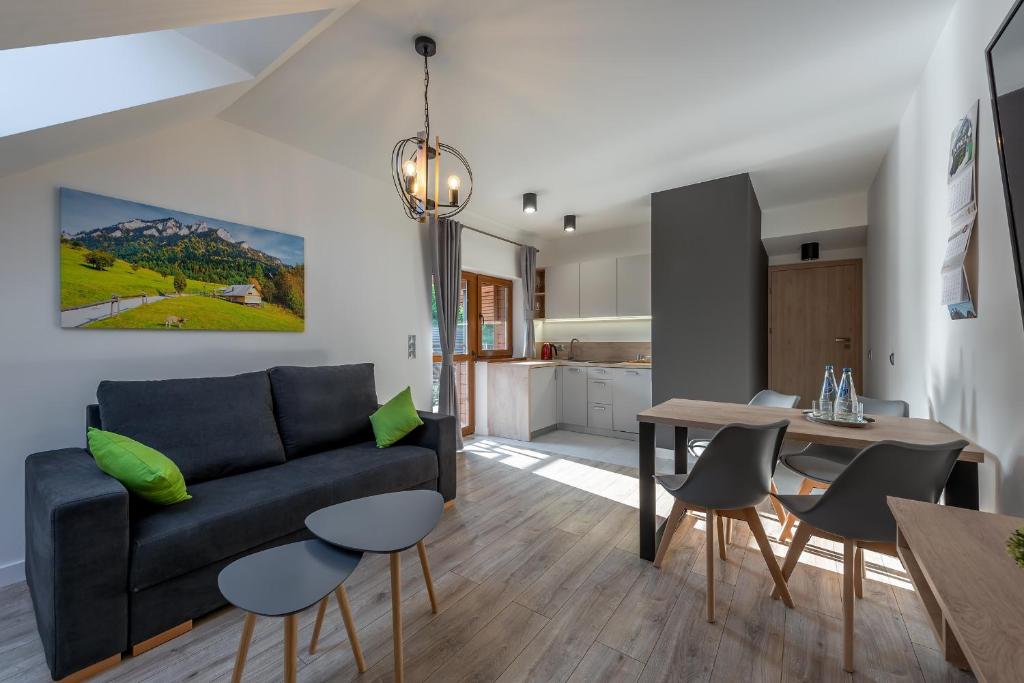 Willa nad Parkiem - 8