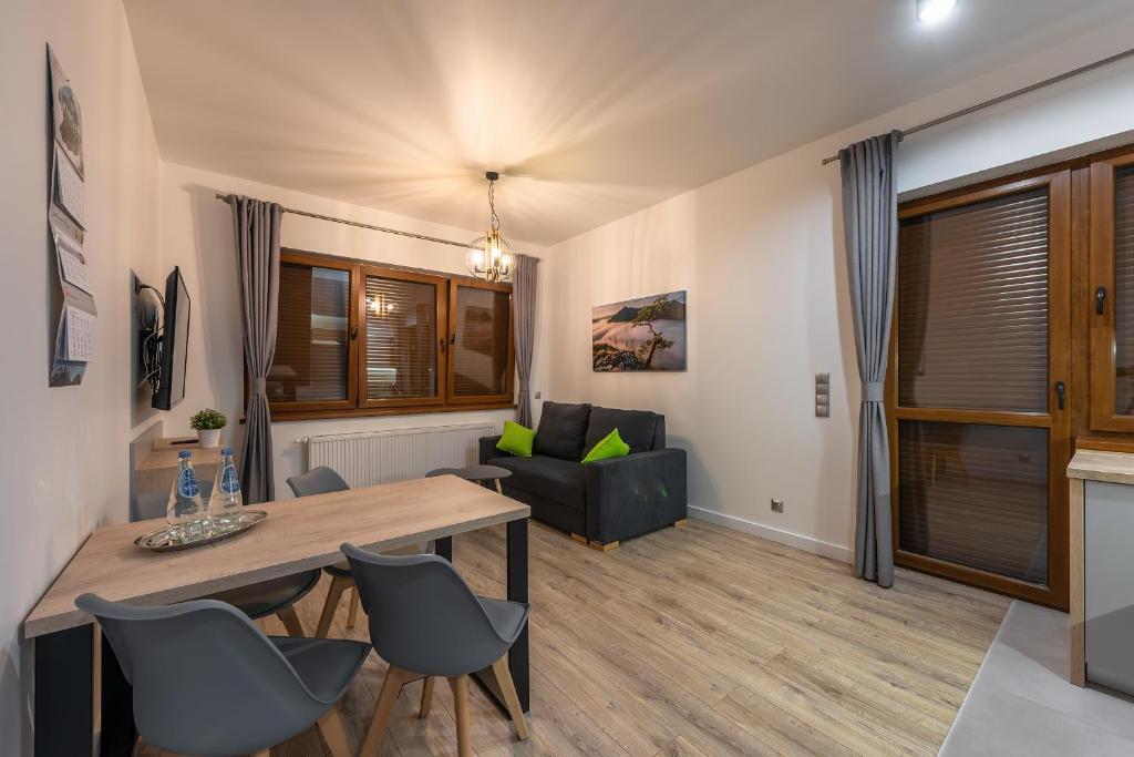 Willa nad Parkiem - 7