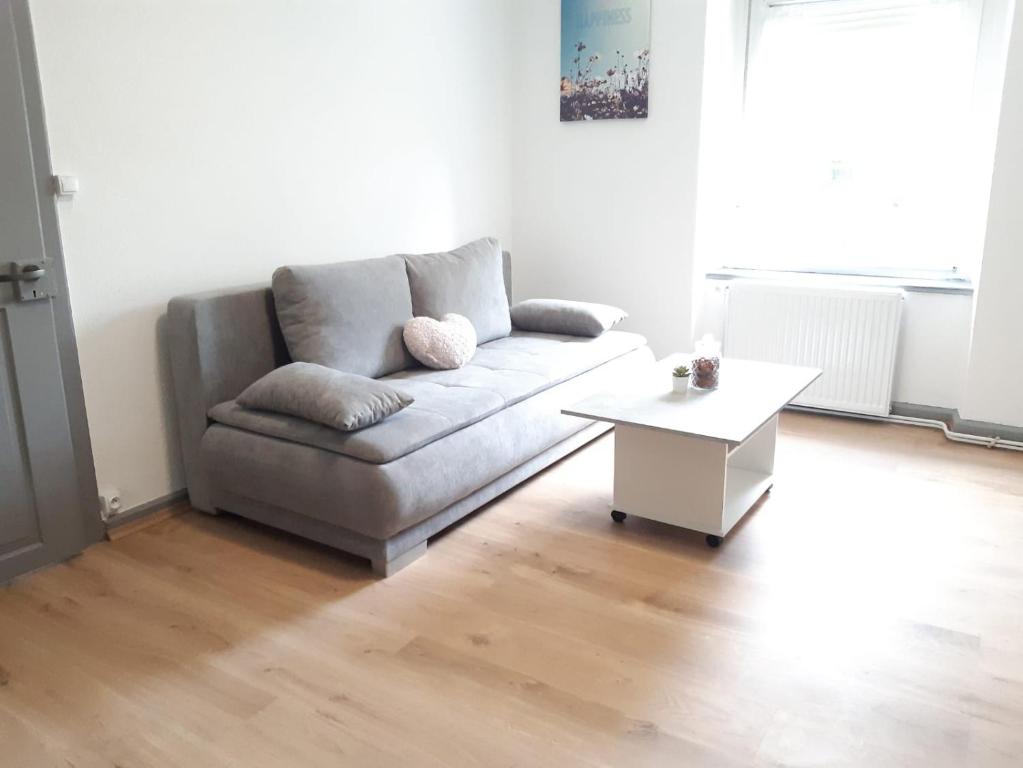 Comfort Stay Basel Airport 1A46 – photo 9