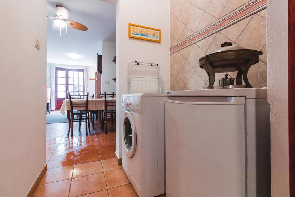 Fotografie z fotogalerie ubytování Apartments Pri Mari v destinaci Piran