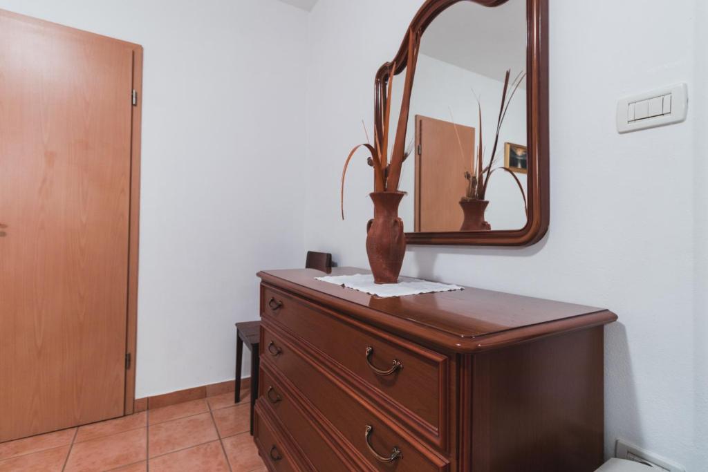 Fotografie z fotogalerie ubytování Apartments Pri Mari v destinaci Piran