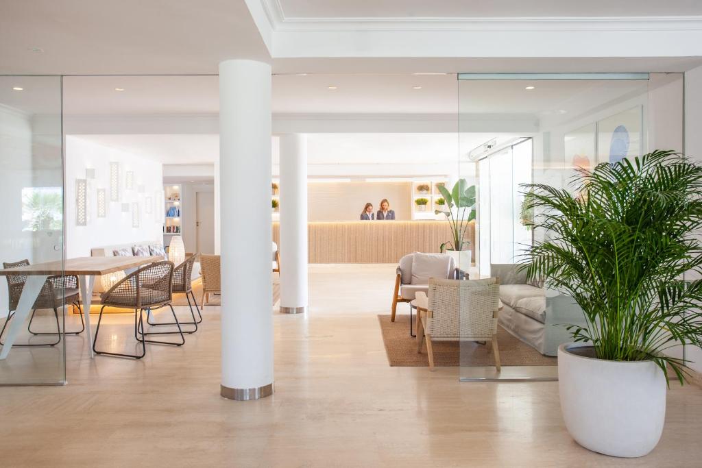 Grupotel Aldea Calan Bosch, Calan Bosch – Updated 2023 Prices