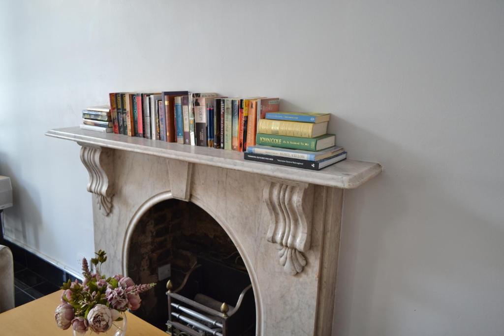 My Place Hotel - Resim 9