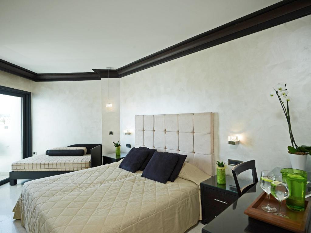 Mitsis Faliraki - 12