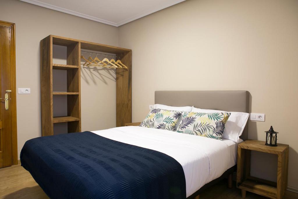 Casa Borlas, Vilamelle – Updated 2022 Prices
