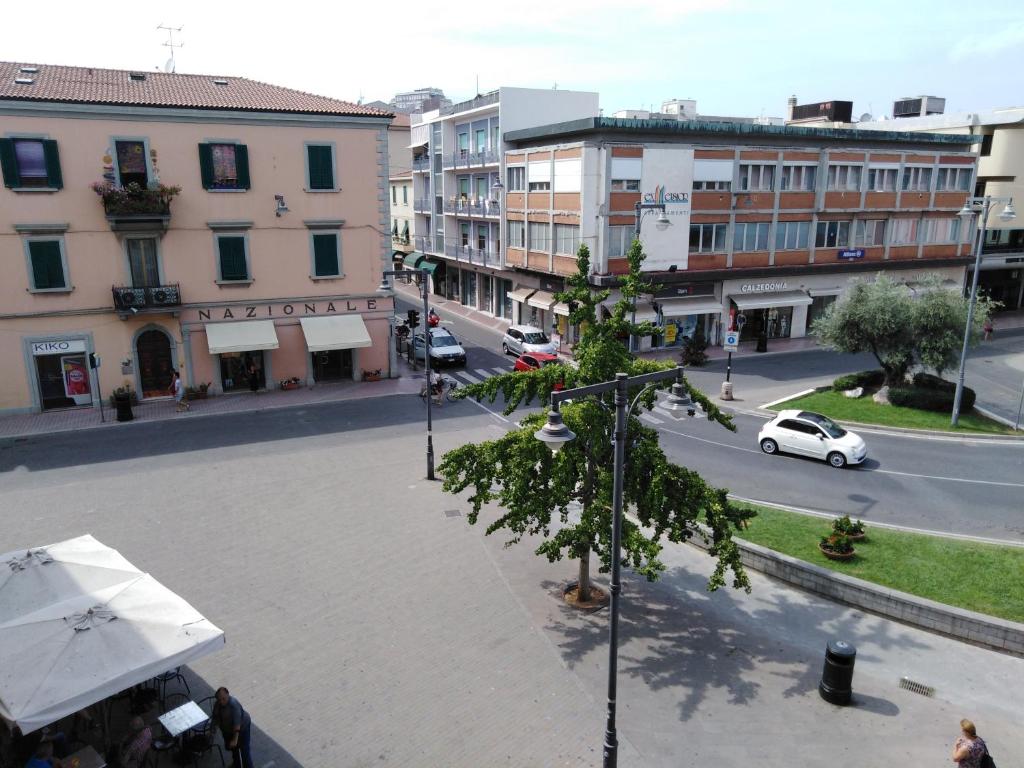 Tre Orologi, Piombino – Updated 2023 Prices