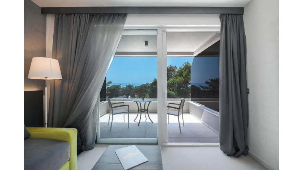 Boutique Hotel Mirjam - 8