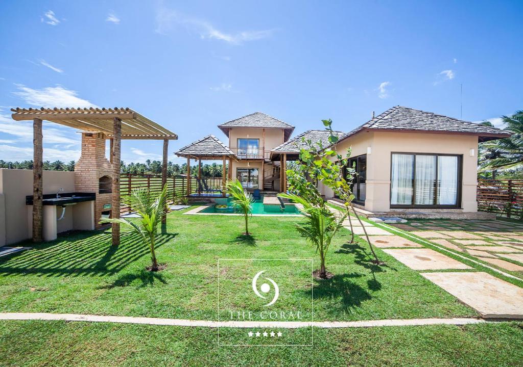  The Coral Beach Resort by Atlantica