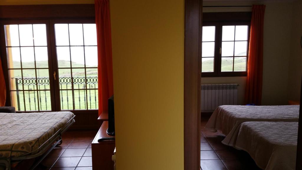 APARTAMENTOS EL SOLO, Santillana del Mar – Updated 2023 Prices