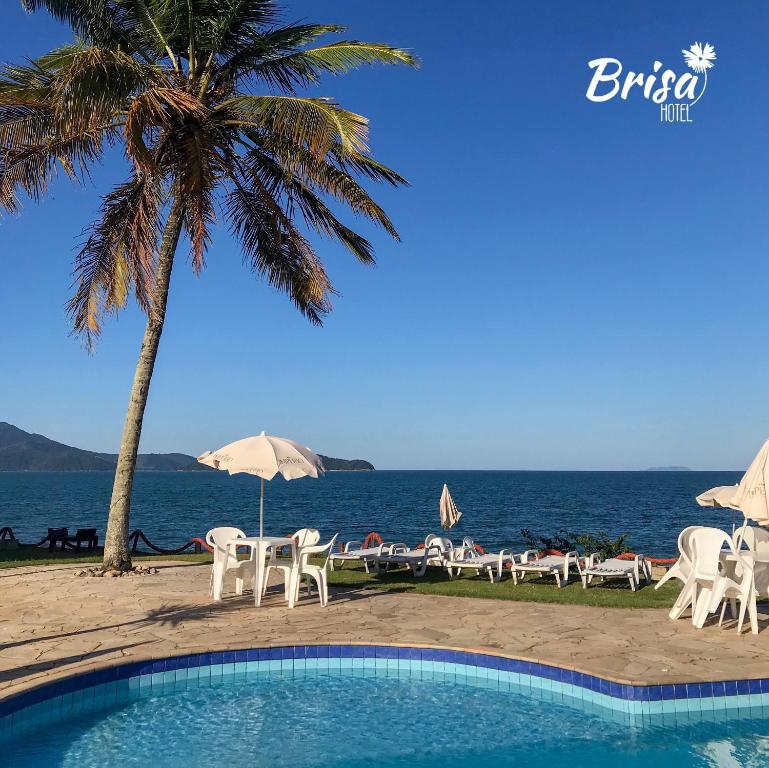  Brisa Hotel
