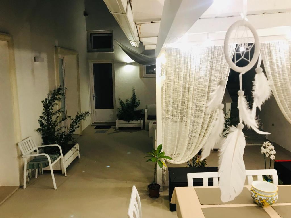 Fotografie z fotogalerie ubytování Salento Levante v destinaci Poggiardo