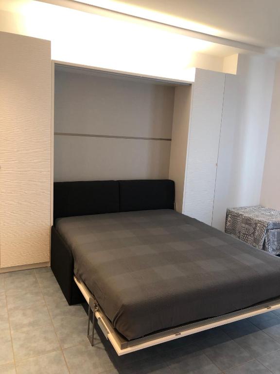 Graziella Residence Appartamenti - Studio Apartment