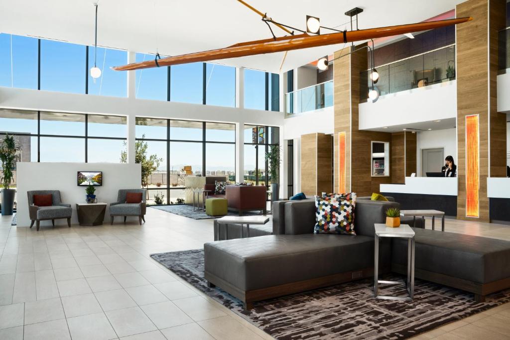 Chula Vista – Photos 4