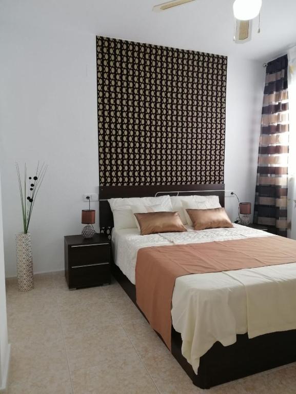 https://cf.bstatic.com/xdata/images/hotel/max1024x768/211252267.jpg?k=2e55dc6057b2e2d678cd368ab143e0aee50de9dceda58202124314d862e7d659&o=&hp=1