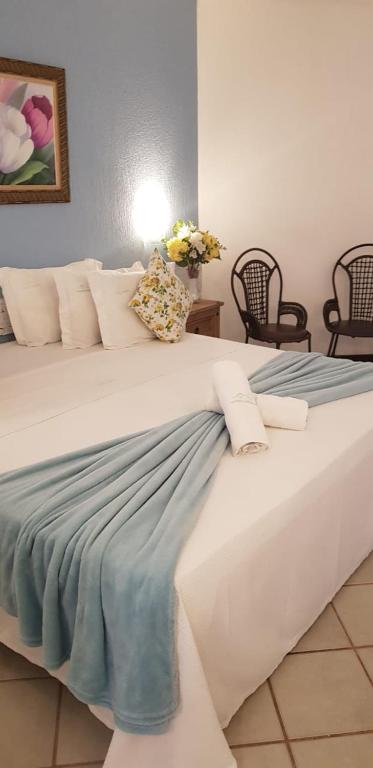  Coronado Inn Hotel