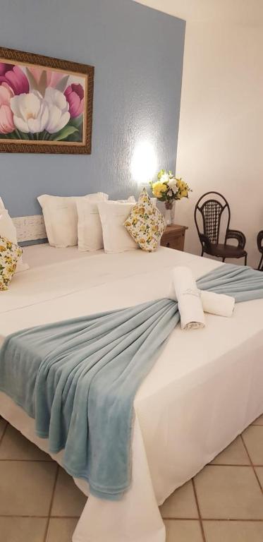  Coronado Inn Hotel
