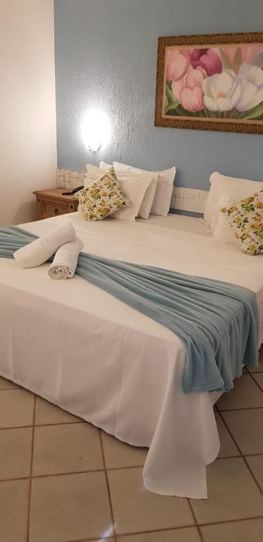  Coronado Inn Hotel