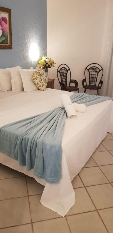  Coronado Inn Hotel