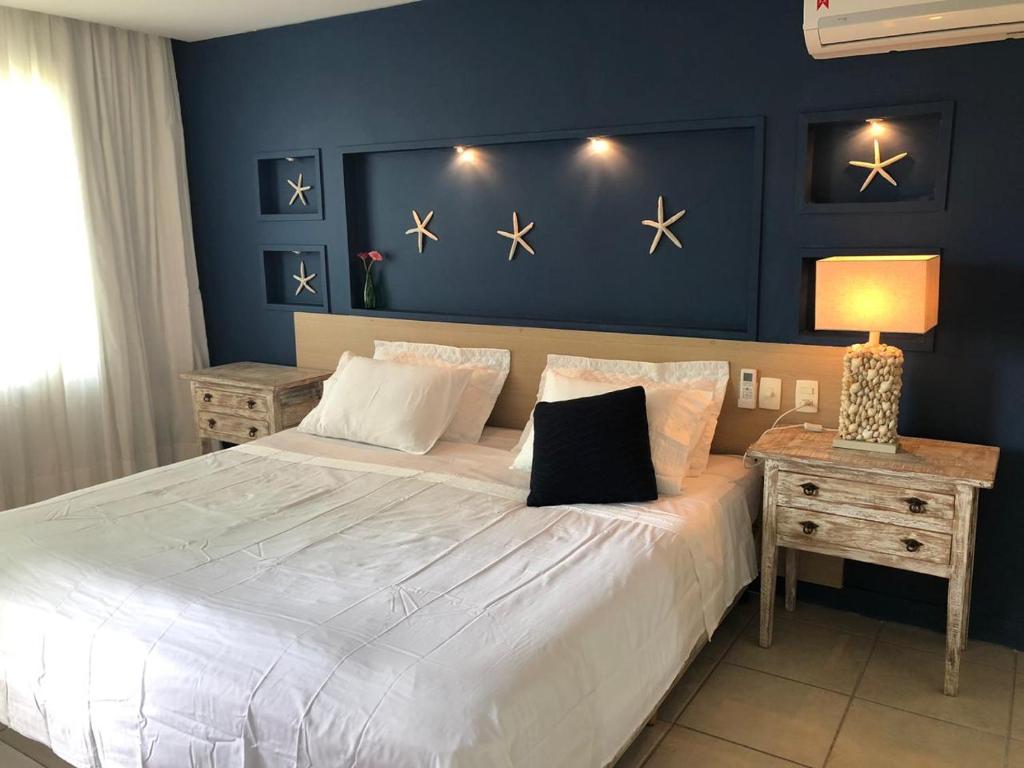  Vila do porto resort
