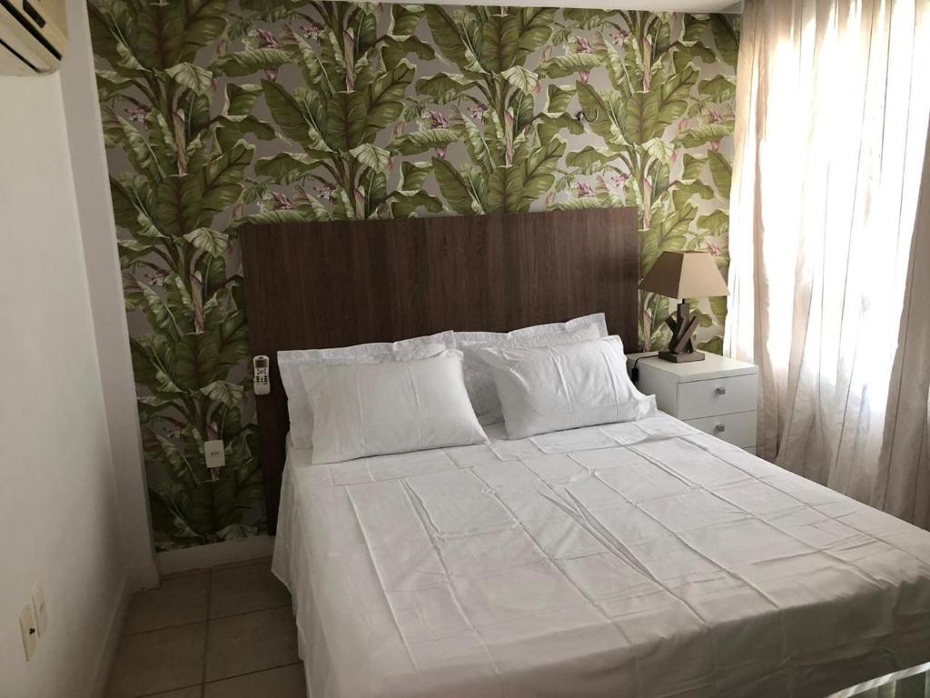  Vila do porto resort