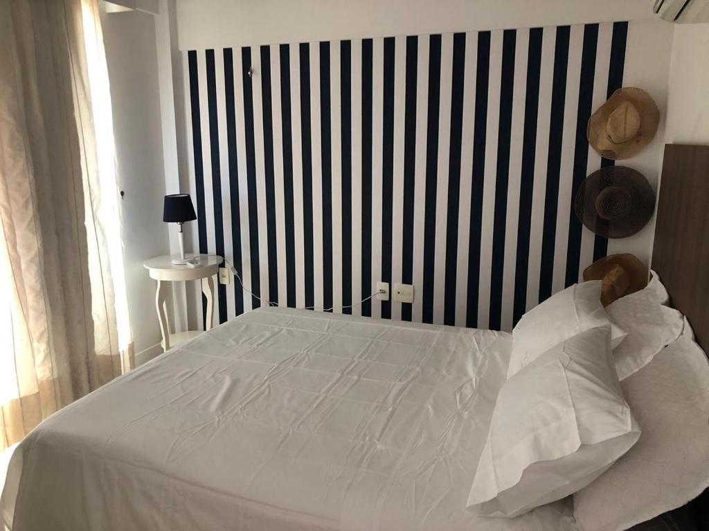  Vila do porto resort