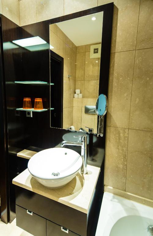 The Levante Rathaus Apartments - Resim 33