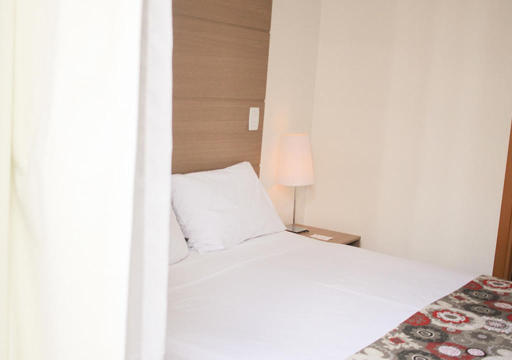  Venice Park Hplus Long Stay