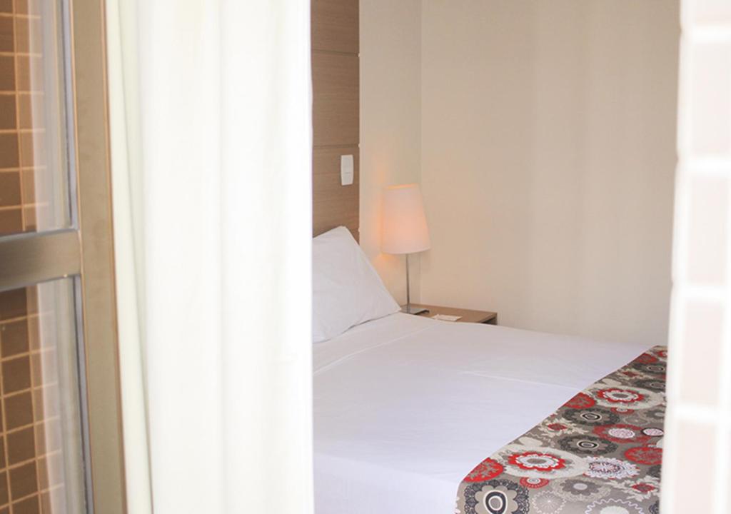  Venice Park Hplus Long Stay