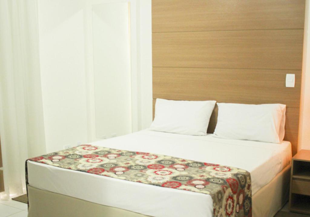  Venice Park Hplus Long Stay