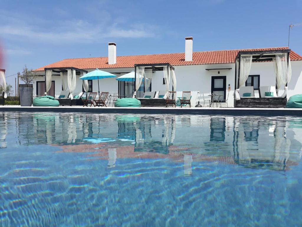 Terras Agroturismo & Vinhos - imagen 4