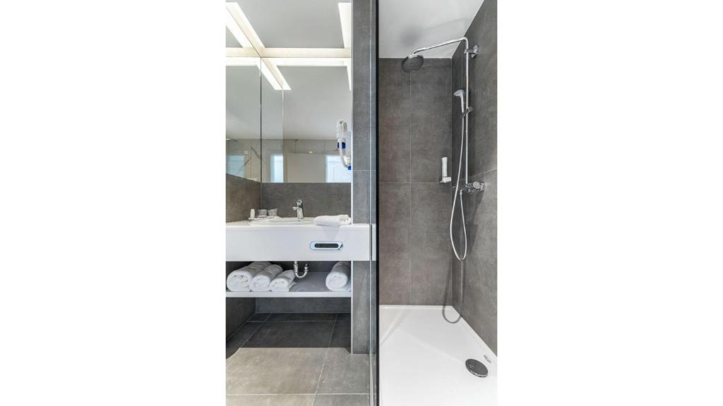 Boutique Hotel Mirjam - 6