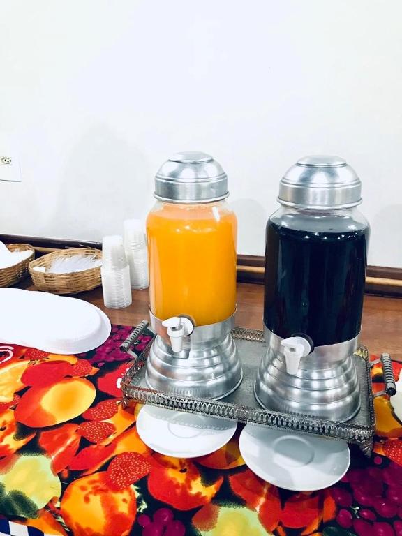  Acapu Hotel