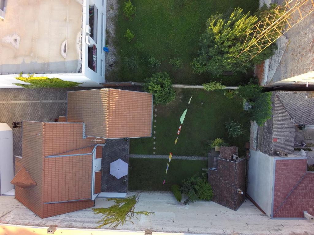 Apartments Košević - 2