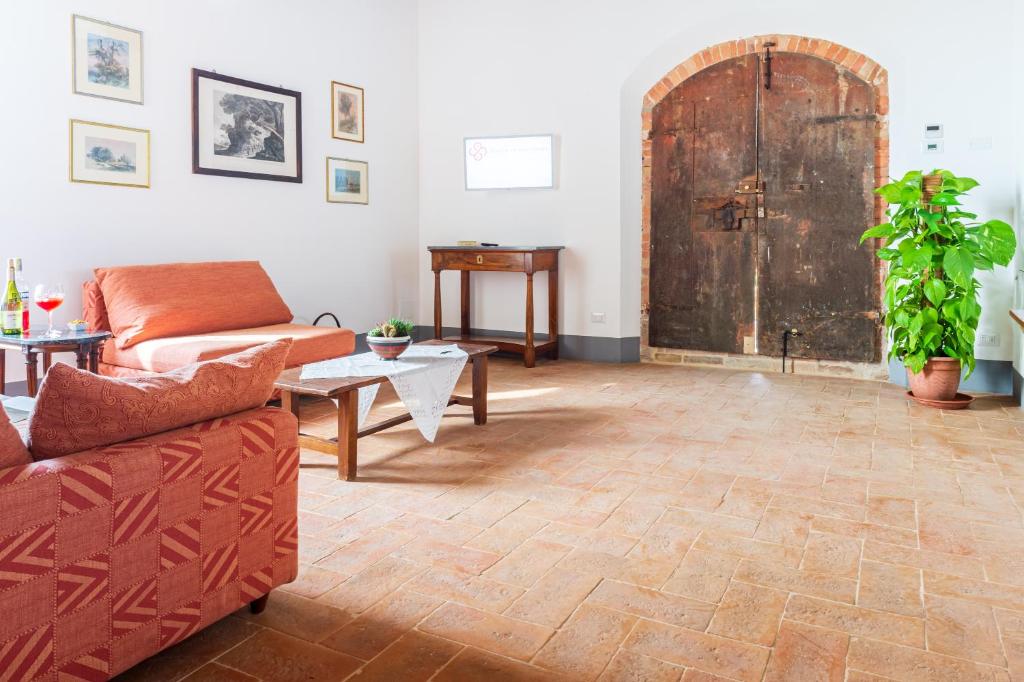 Tenuta La Santissima - 19