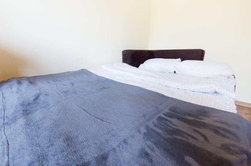 Smart Rental Management Kotlarska Apartment - Two-Bedroom Apartment