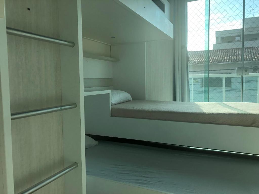  Casa em Balneário Camboriu