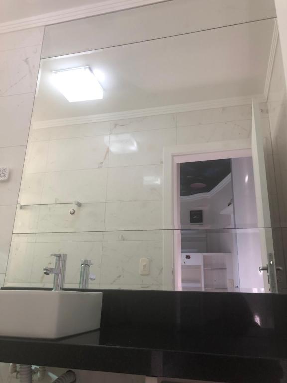  Casa em Balneário Camboriu