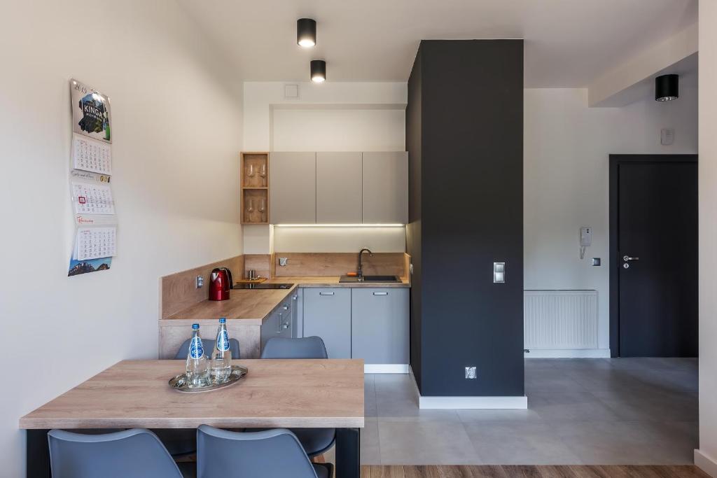 Willa nad Parkiem - 15