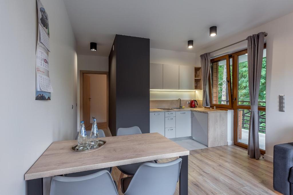 Willa nad Parkiem - 19