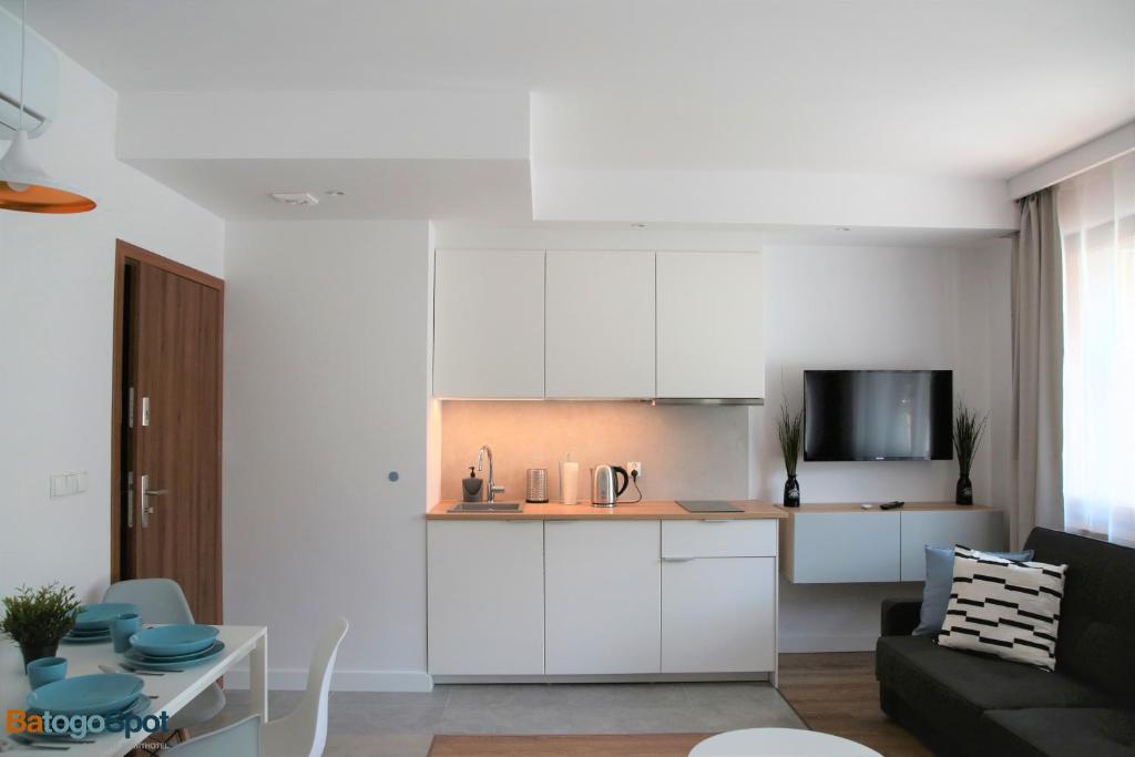 BatogoSpot Tumski 2 - 16