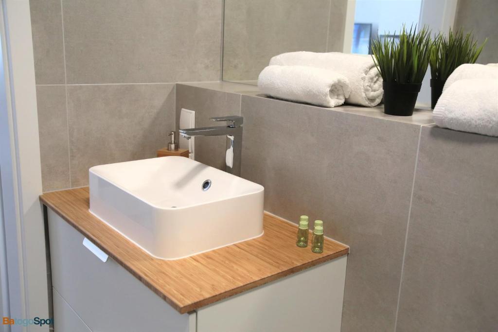 BatogoSpot Tumski 2 - 7