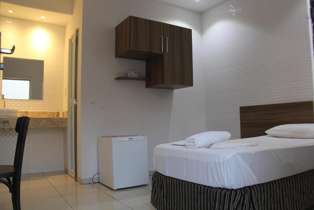  Hotel Astoria