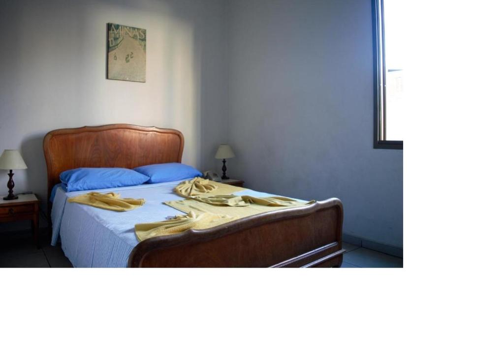  Hotel Sorrento