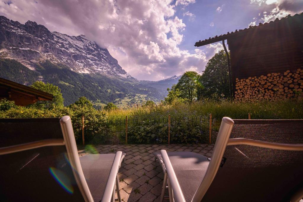 Bisi, Grindelwald – Updated 2023 Prices