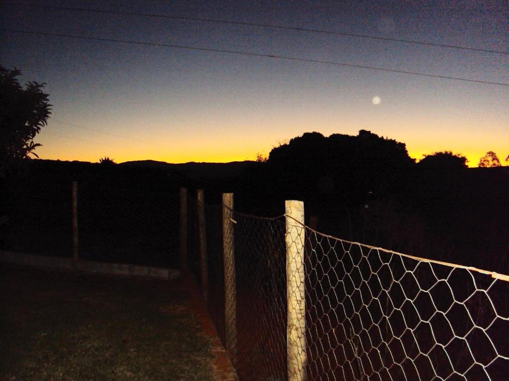  Sitio Sao Benedito