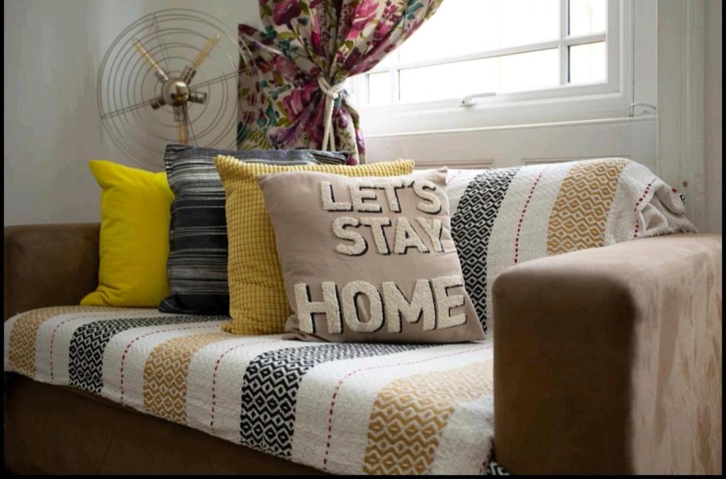 Home - Housity