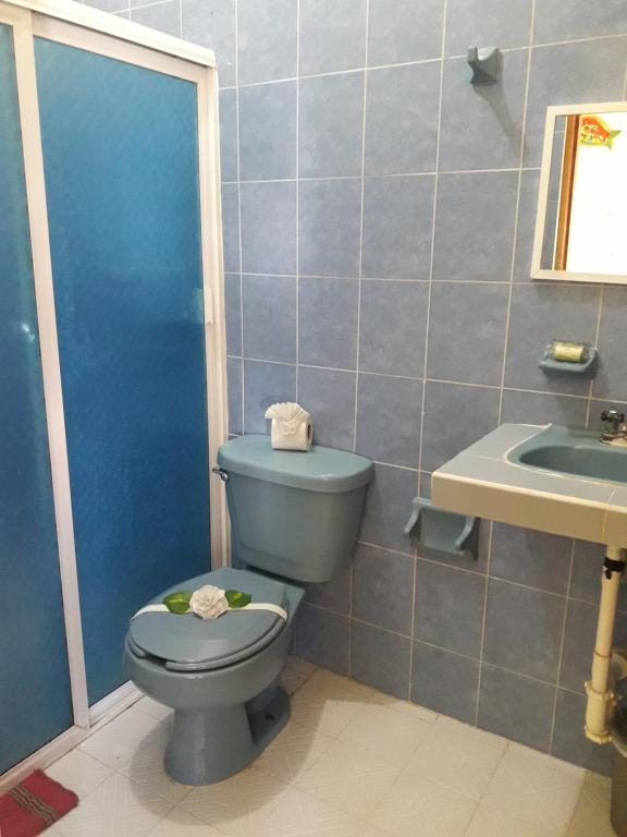 Kukulkan By Emotion Feature 1