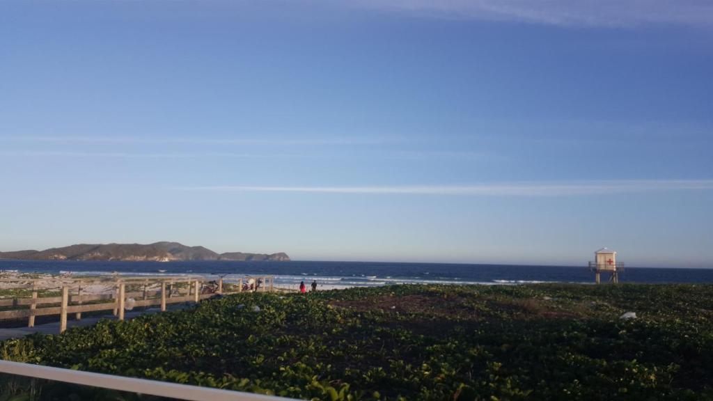  Apartamento Helena Park