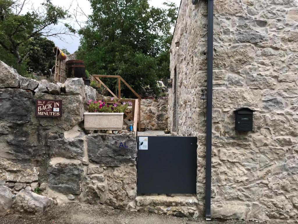 Fotografie z fotogalerie ubytování Casa das Raposas v destinaci Zambujal