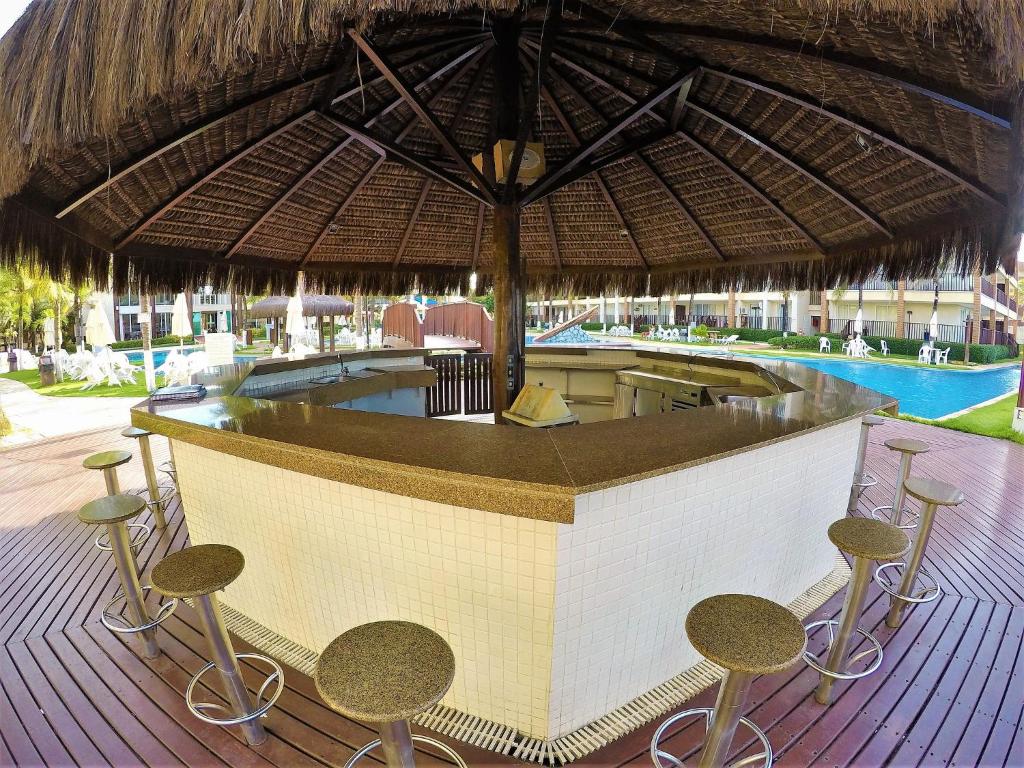  Beach Living By DM Apartments